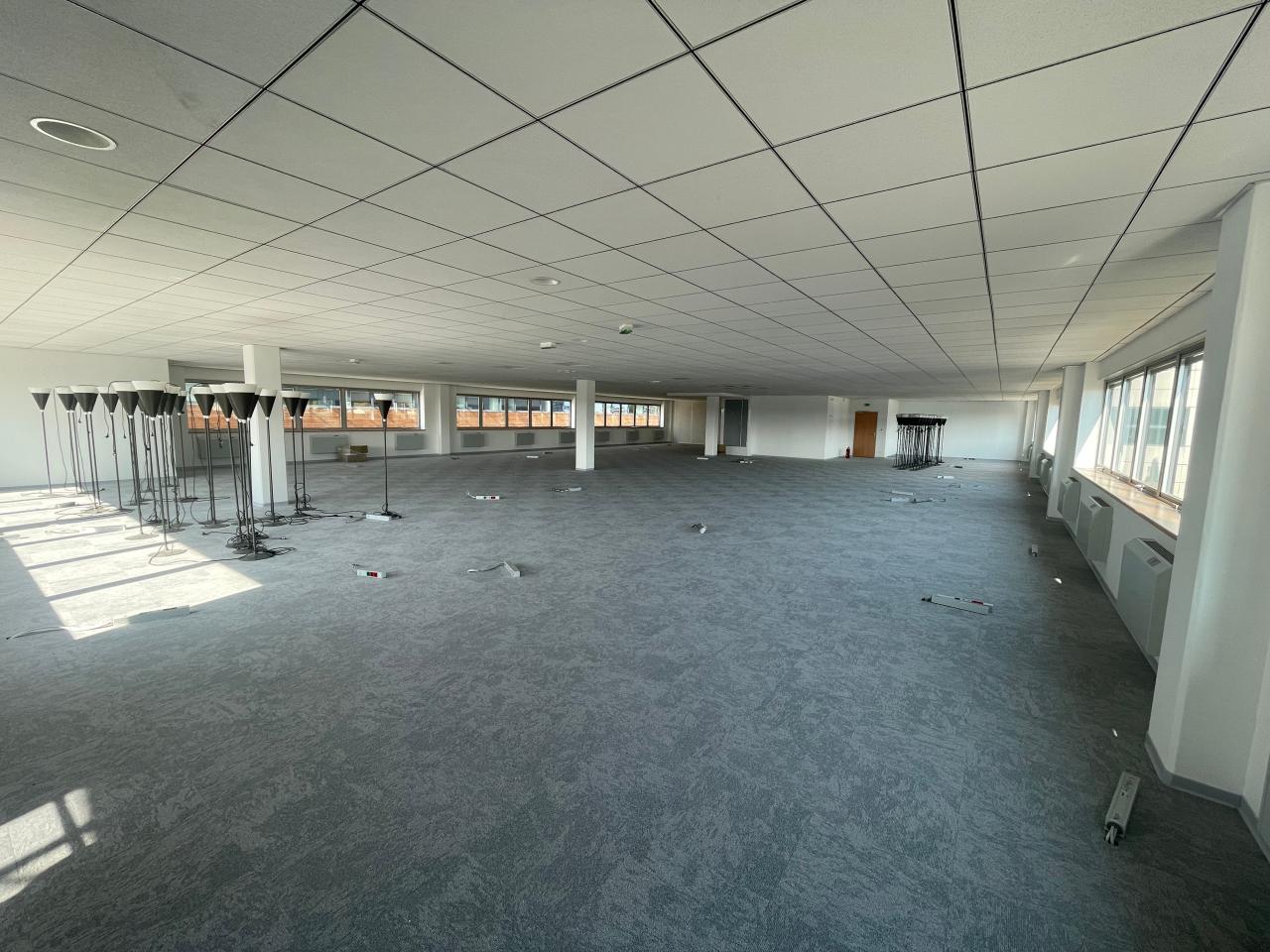 Location bureau Blagnac Haute-Garonne OLBUR2314533 13