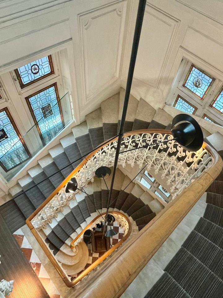 Location bureau Paris OLBUR2201639 15