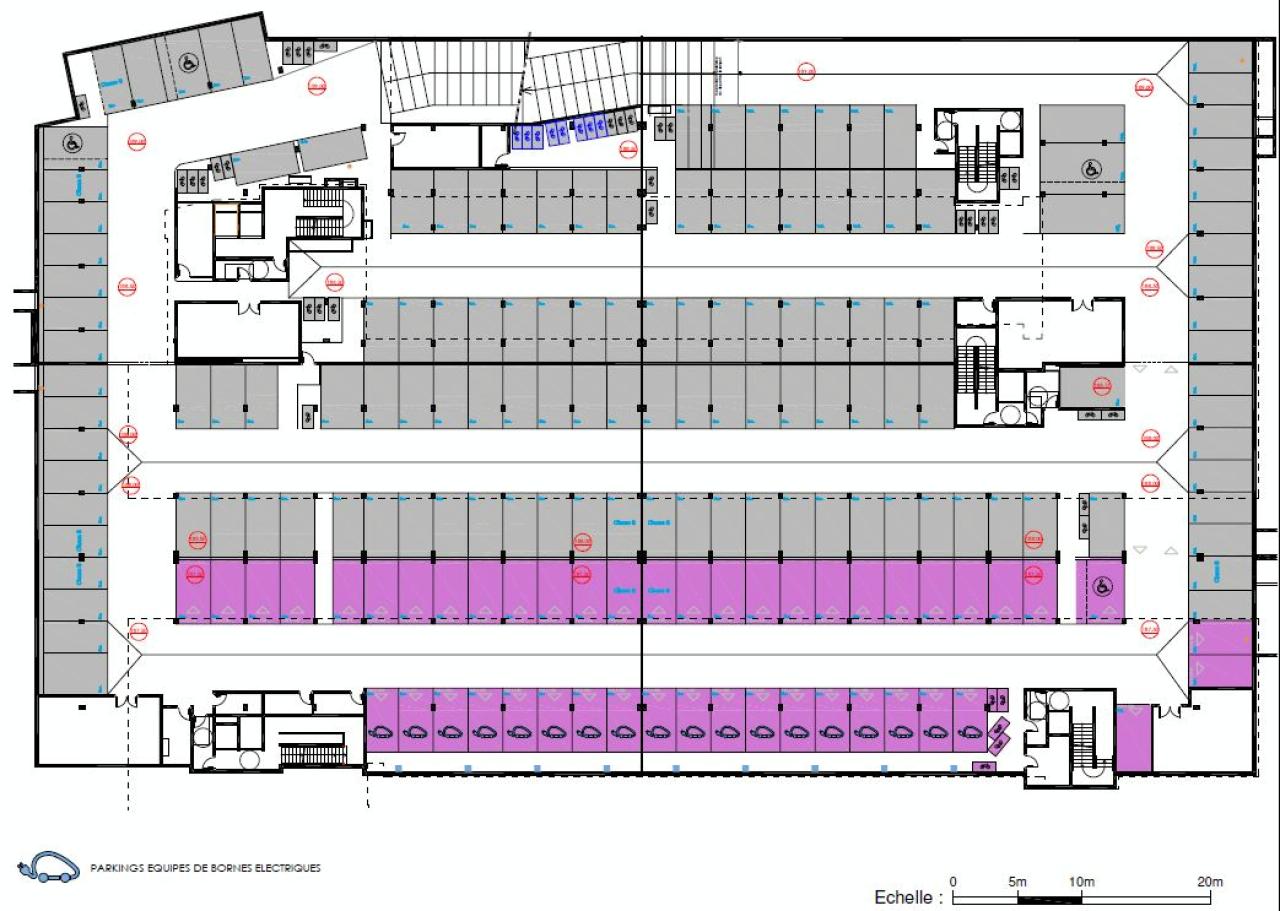 Location bureau Sophia Antipolis Alpes-Maritimes OLBUR2115914 9