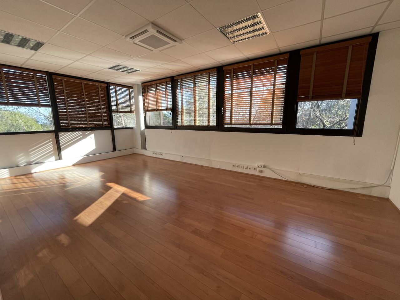 Location bureau Sophia Antipolis Alpes-Maritimes OLBUR2114837 8