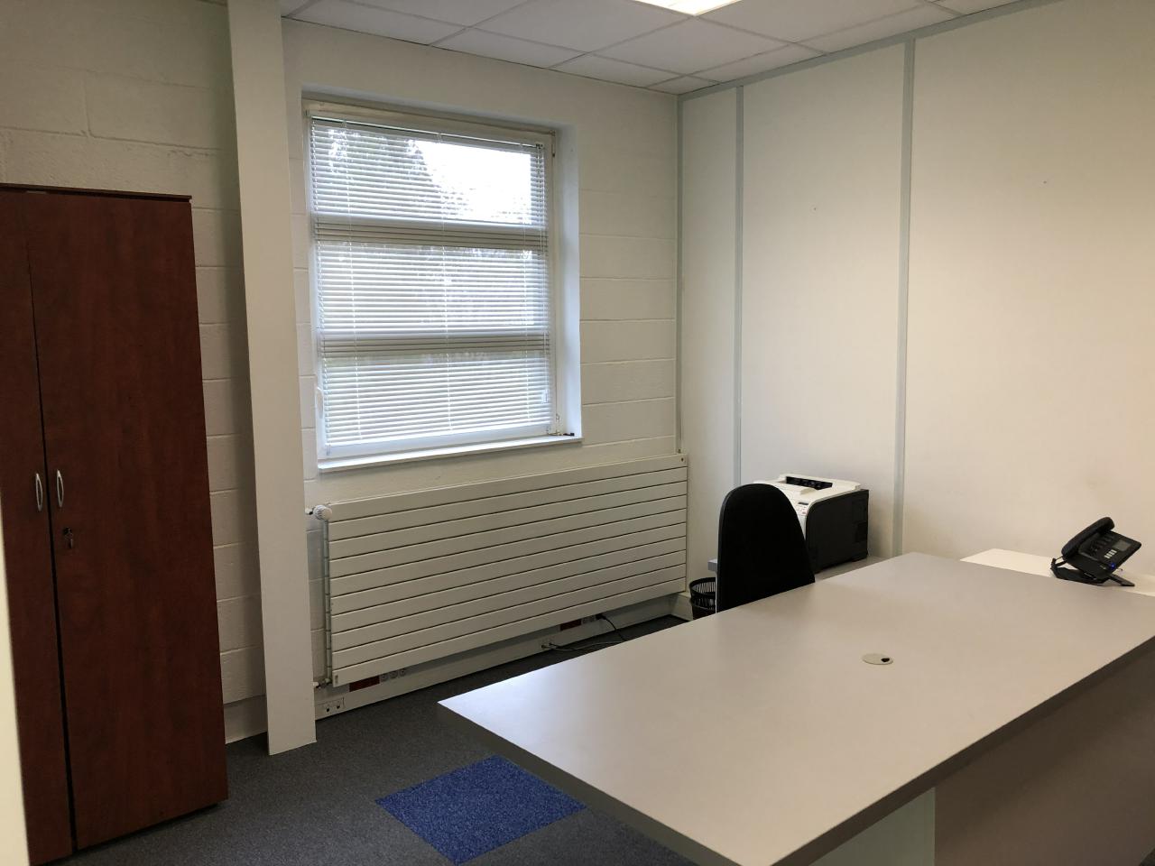 Vente local d'activité Geispolsheim Bas-Rhin OVACT2118794 4