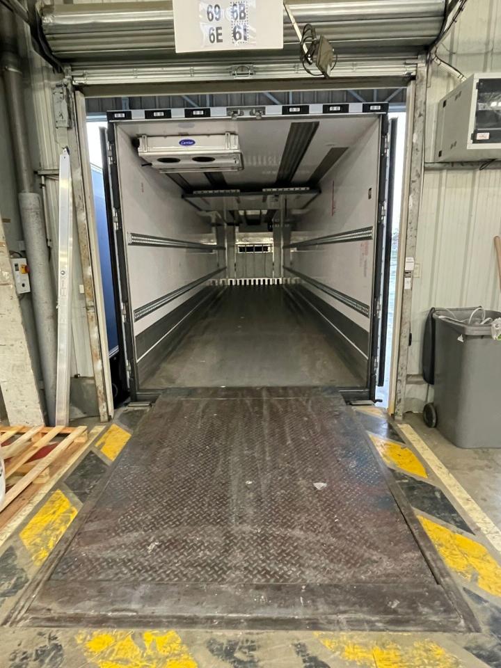 Location entrepôt Ennery Moselle OLLOG2418912 8