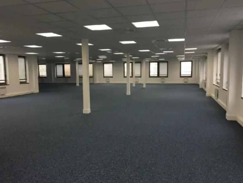 Location bureau Orsay Essonne OLBUR2422105 7