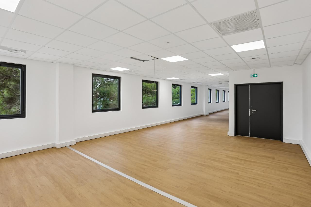 Location bureau Vitrolles Bouches-du-Rhône OLBUR2114916 12