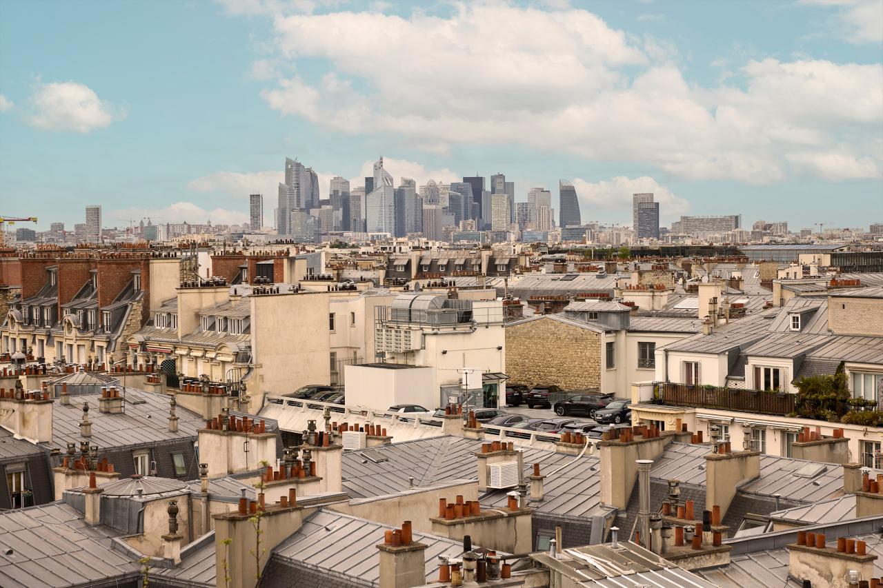 Location bureau Paris OLBUR2100552 12