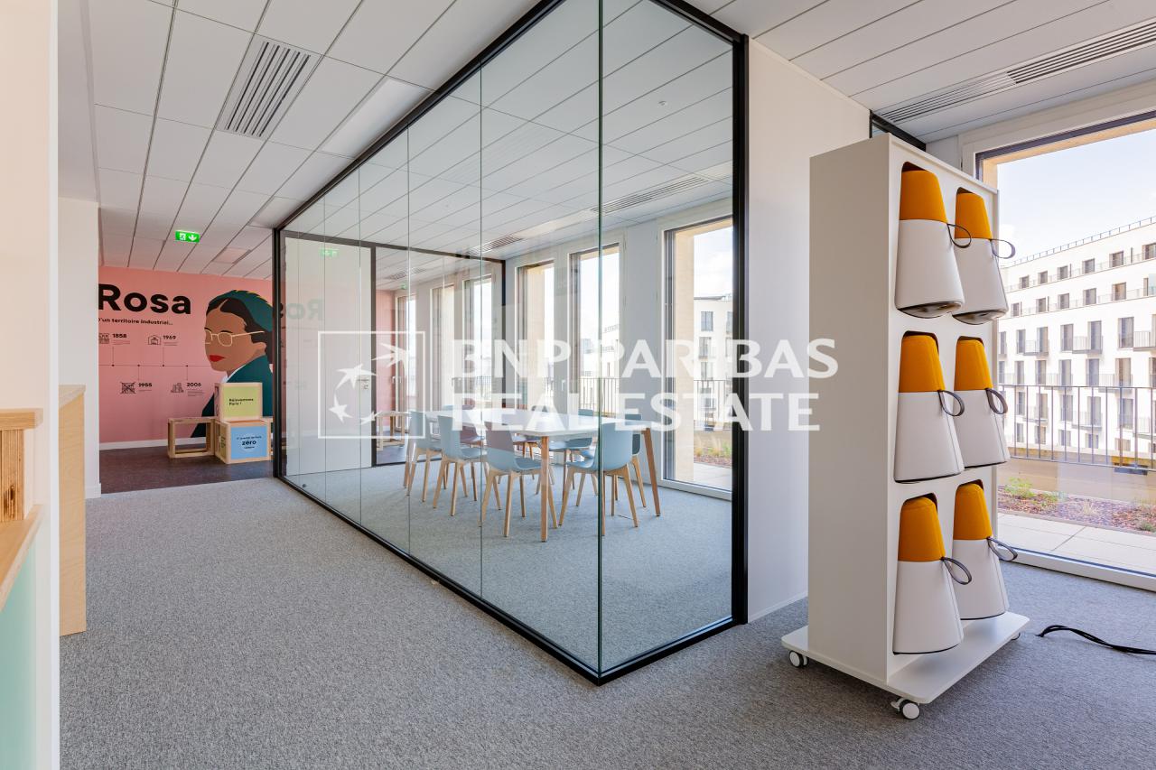 Location bureau Paris OLBUR2100471 6