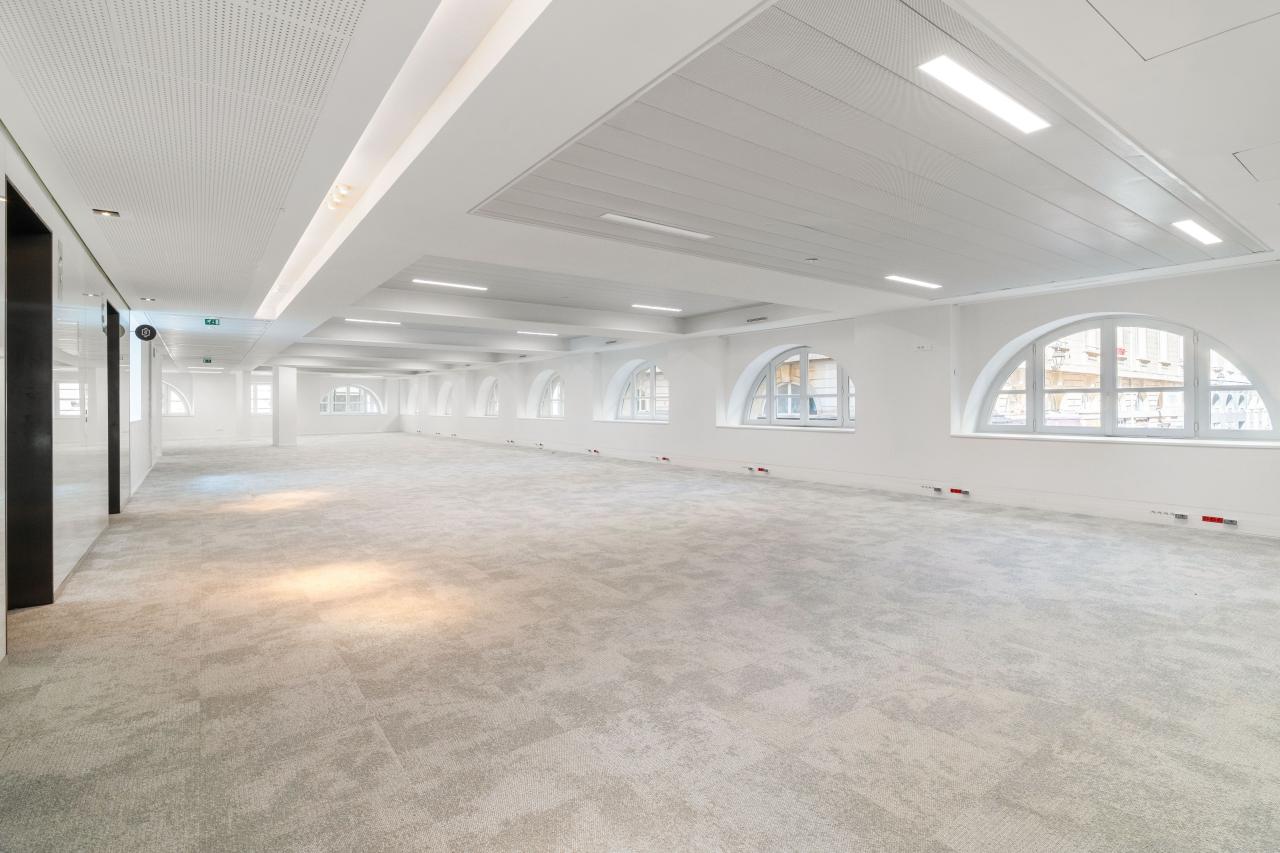 Location coworking Paris OLBUR2640430 2