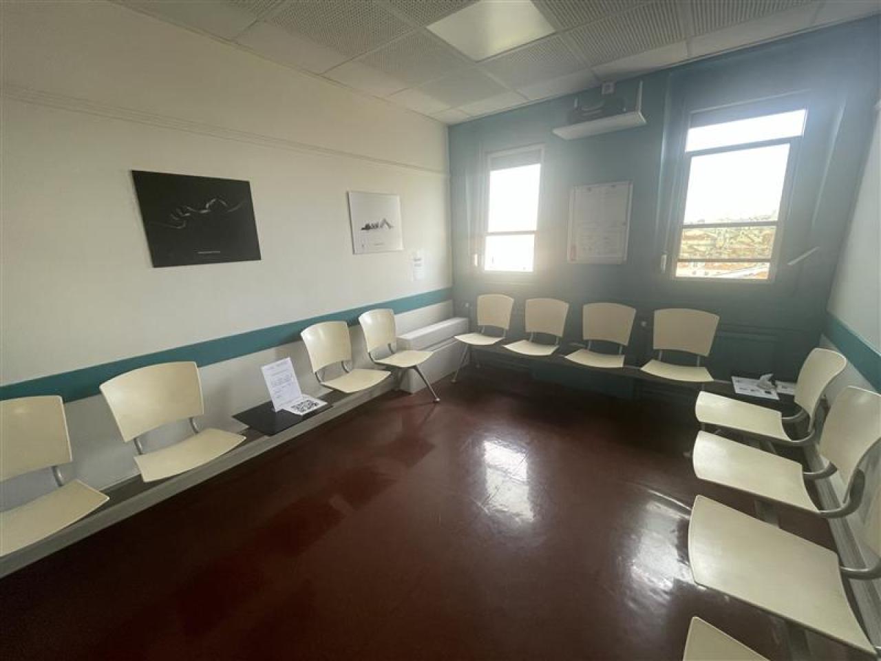 Vente bureau Montpellier Hérault OVBUR2643334 12