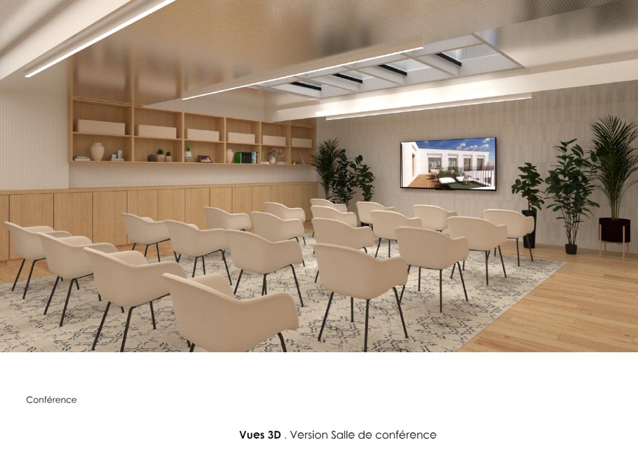 Location bureau Paris OLBUR2100714 26