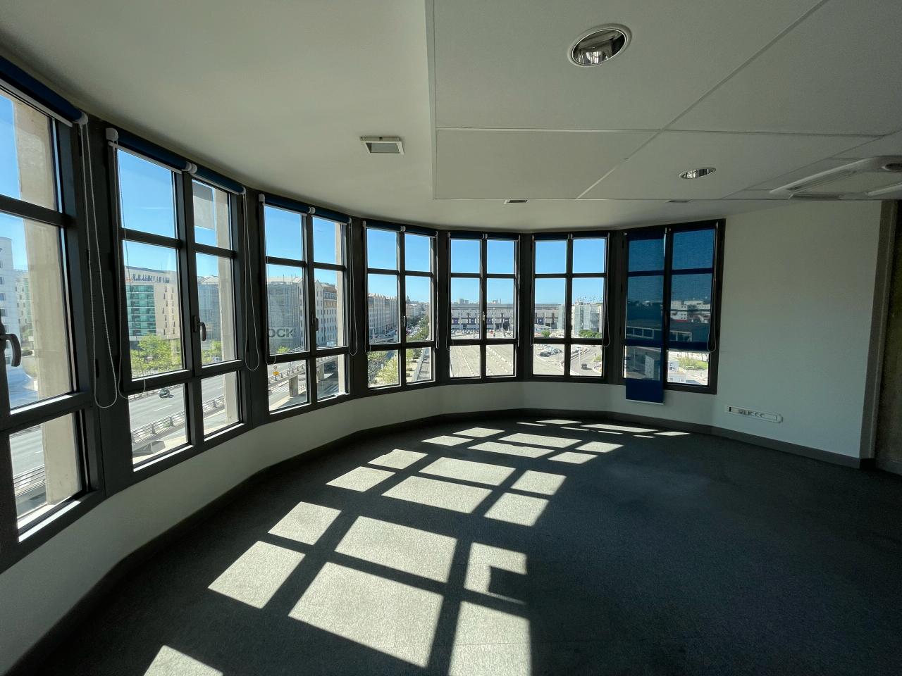 Location bureau Marseille Bouches-du-Rhône OLBUR2421030 14