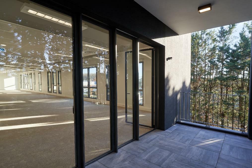 Location bureau Dardilly Rhône OLBUR2110483 31