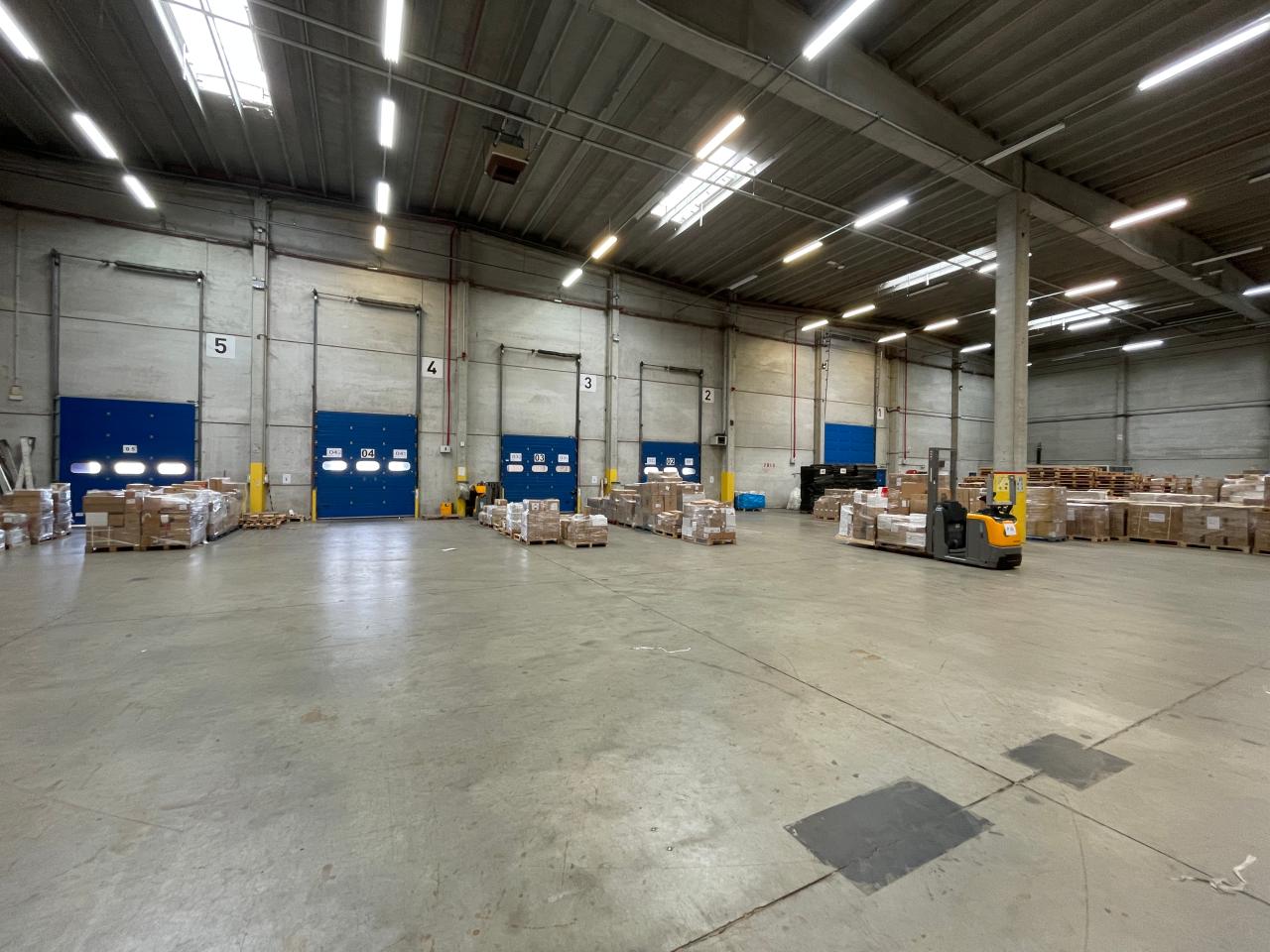 Location entrepôt classe a Amiens Somme OLLOG2535072 7