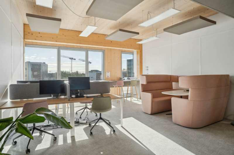 Location bureau Lyon Rhône OLBUR2423927 4