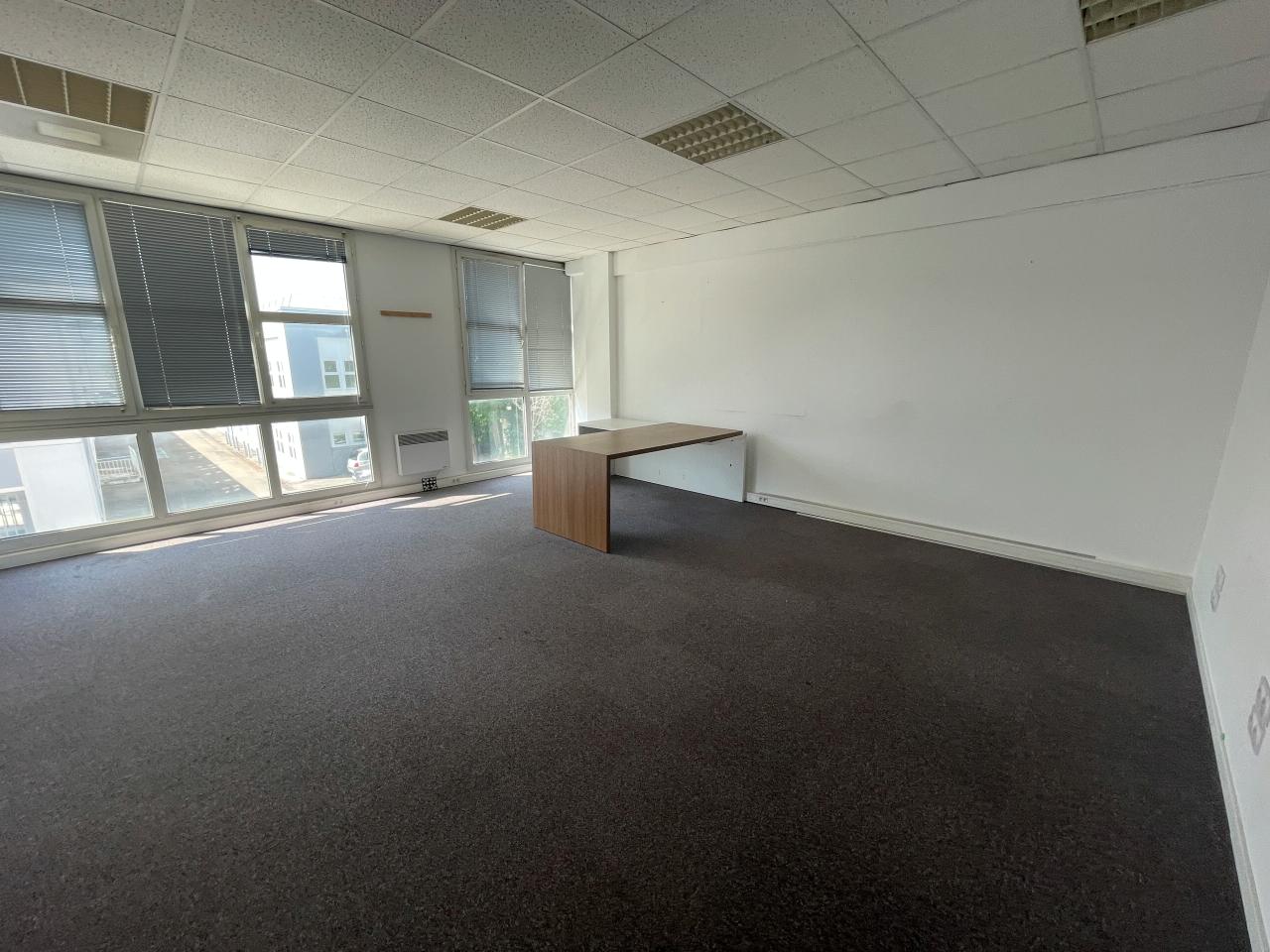 Location bureau Montpellier Hérault OLBUR2533265 5