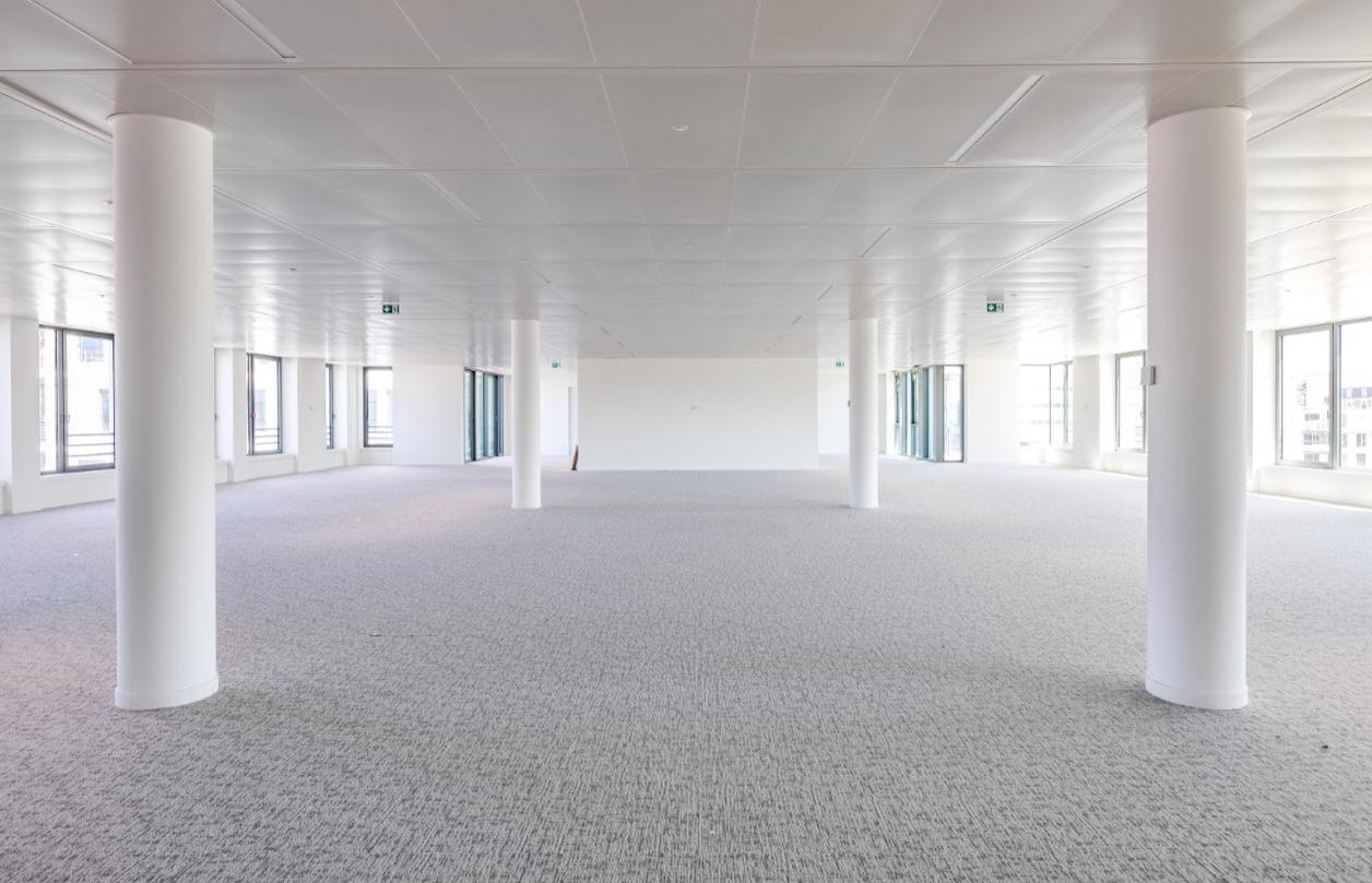 Location bureau Saint-Ouen Seine-Saint-Denis OLBUR2100392 34