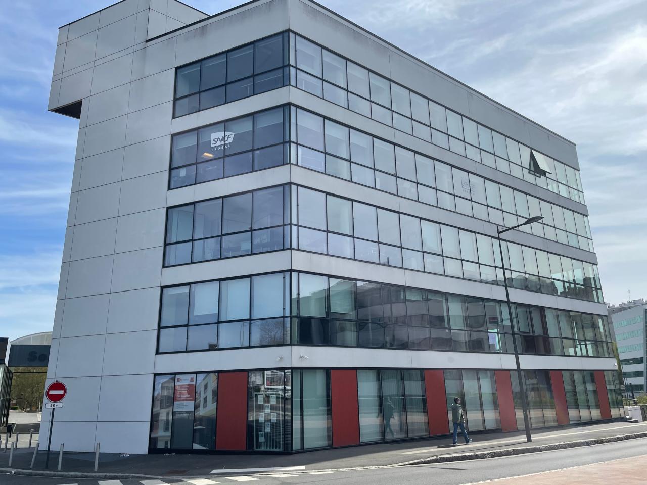 Location bureau Orléans Loiret OLBUR2201643 13