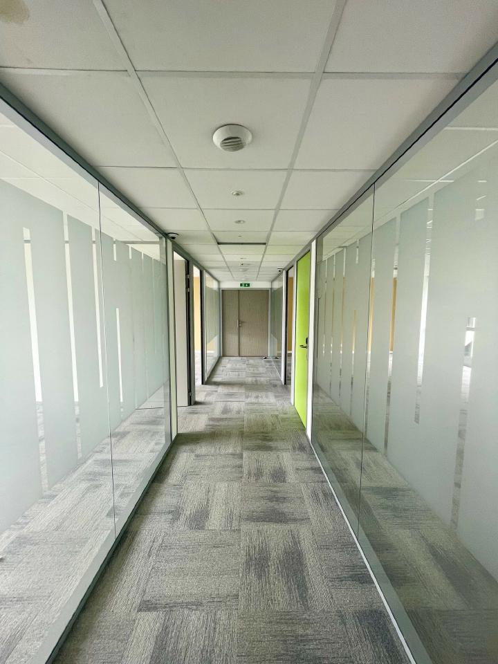 Location bureau Biot Alpes-Maritimes OLBUR2421391 14