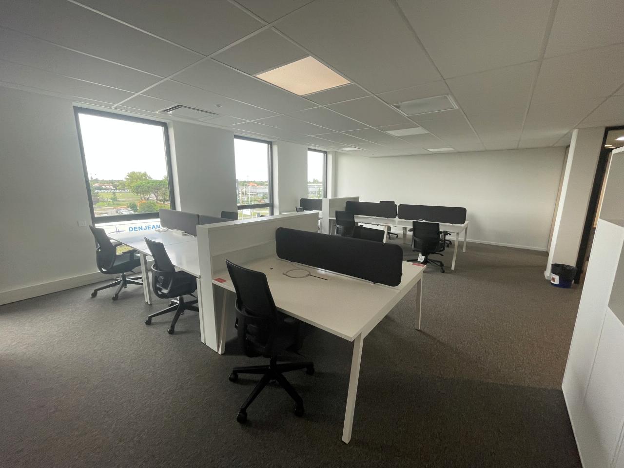 Location bureau Toulouse Haute-Garonne OLBUR2426674 7