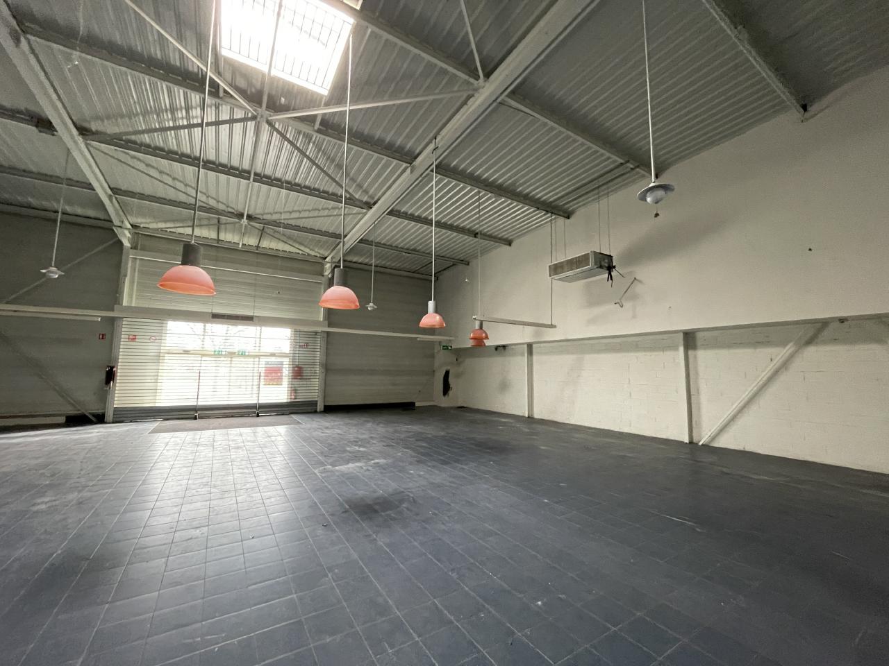 Location local d'activité Dombasle-sur-Meurthe Meurthe-et-Moselle OLACT2310598 5