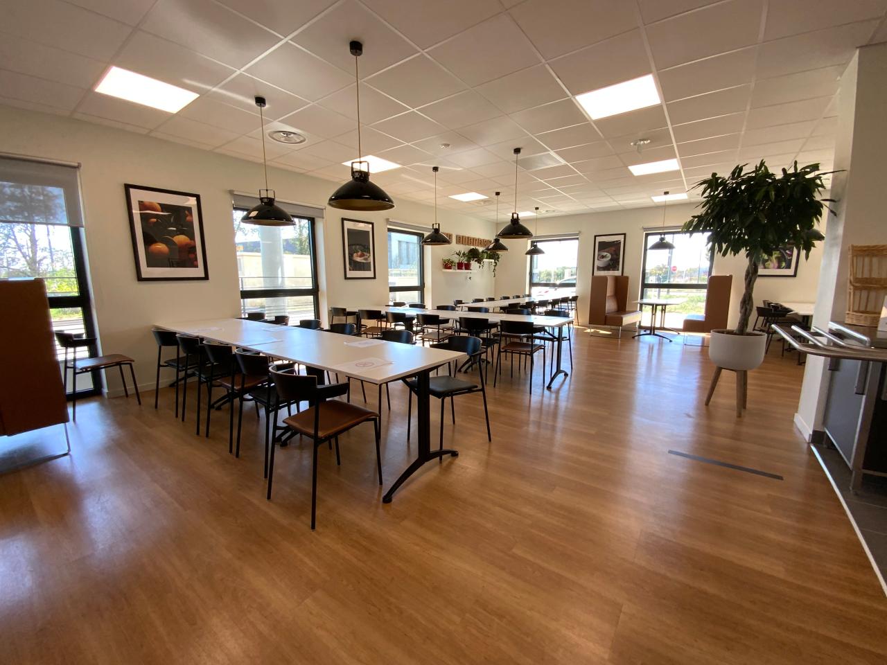 Location bureau Jonage Rhône OLBUR2529264 10