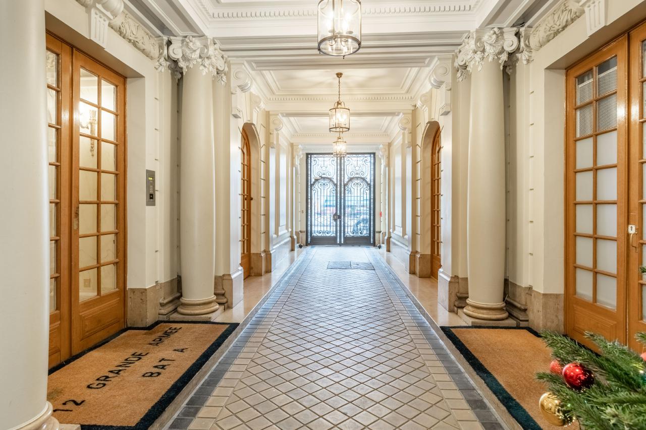 Location bureau Paris OLBUR2534561 6