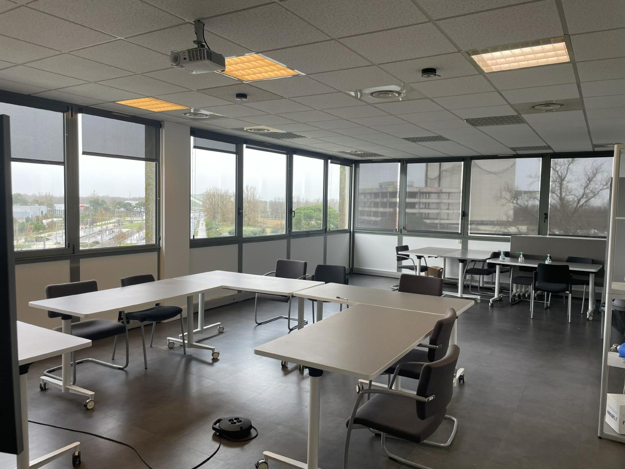 Location bureau Bordeaux Gironde OLBUR2418842 5