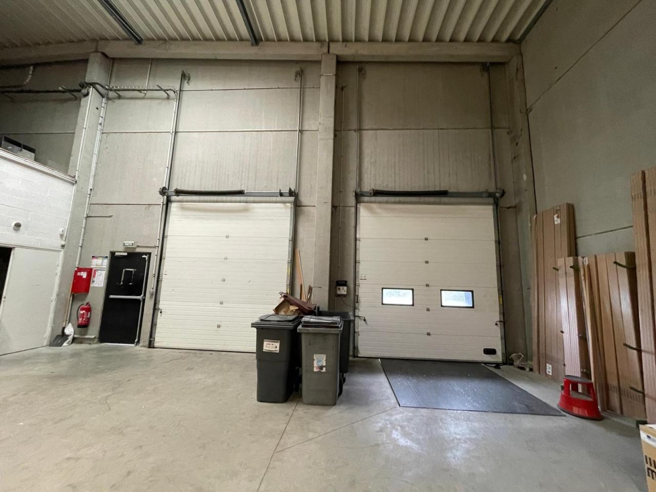Location local d'activité Marcq-en-Baroeul Nord OLACT2645165 1