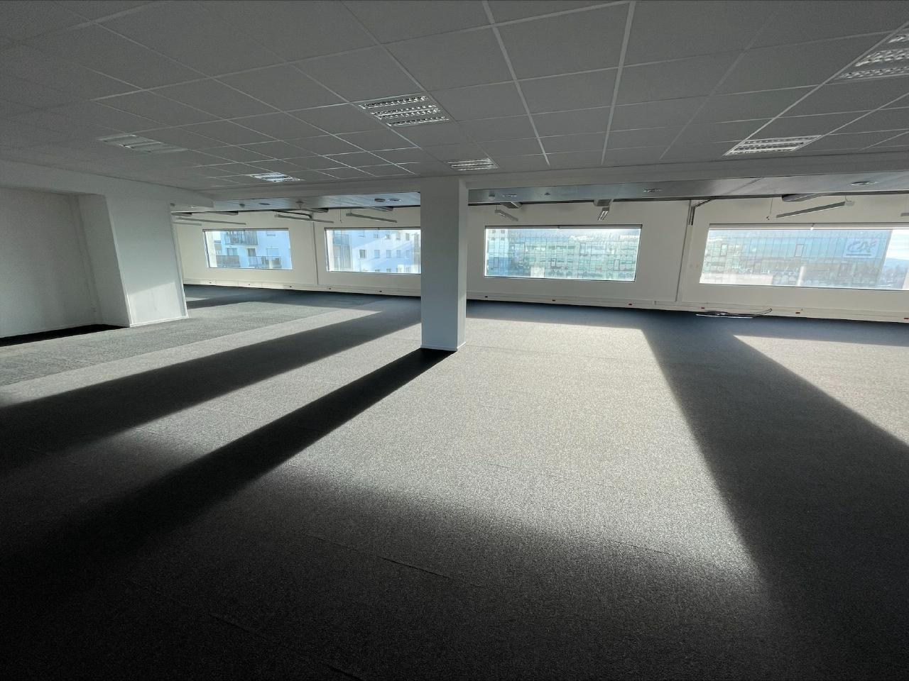 Location bureau Saint-Jacques-de-la-Lande Ille-et-Vilaine OLBUR2119830 16