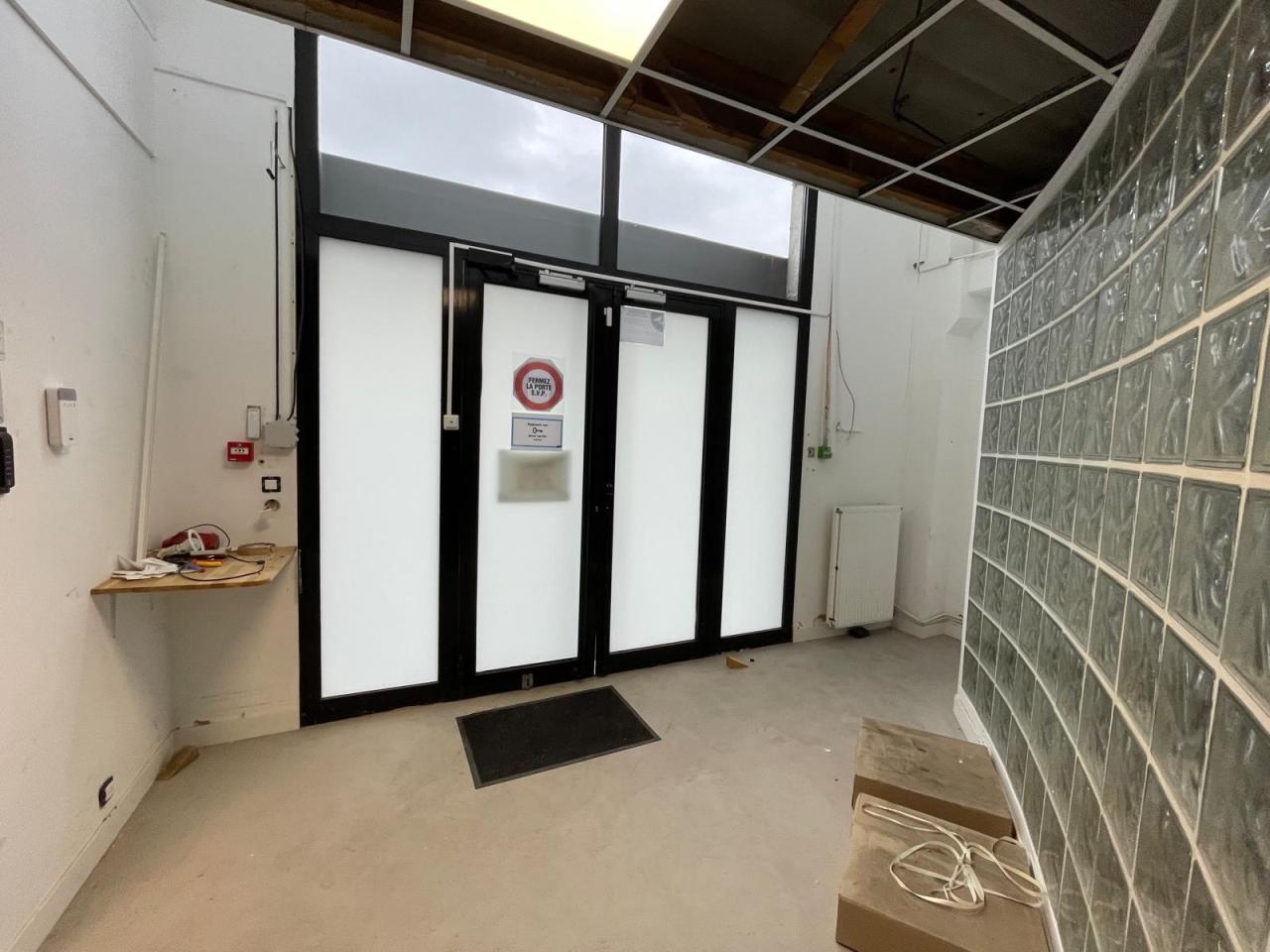 Location local d'activité Marcq-en-Baroeul Nord OLACT2645135 7