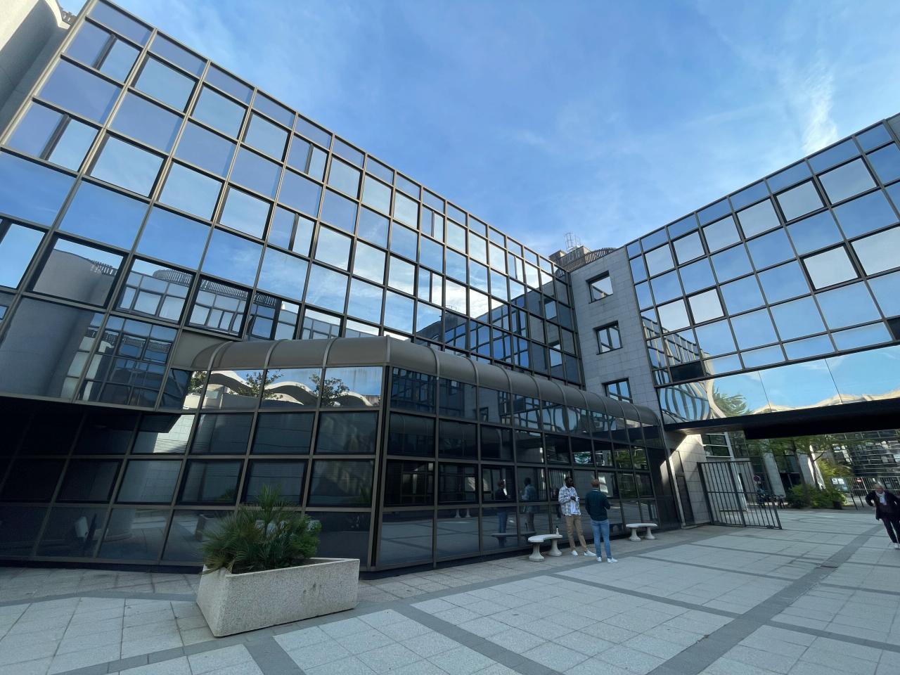 Location bureau Nantes Loire-Atlantique OLBUR2425220 7