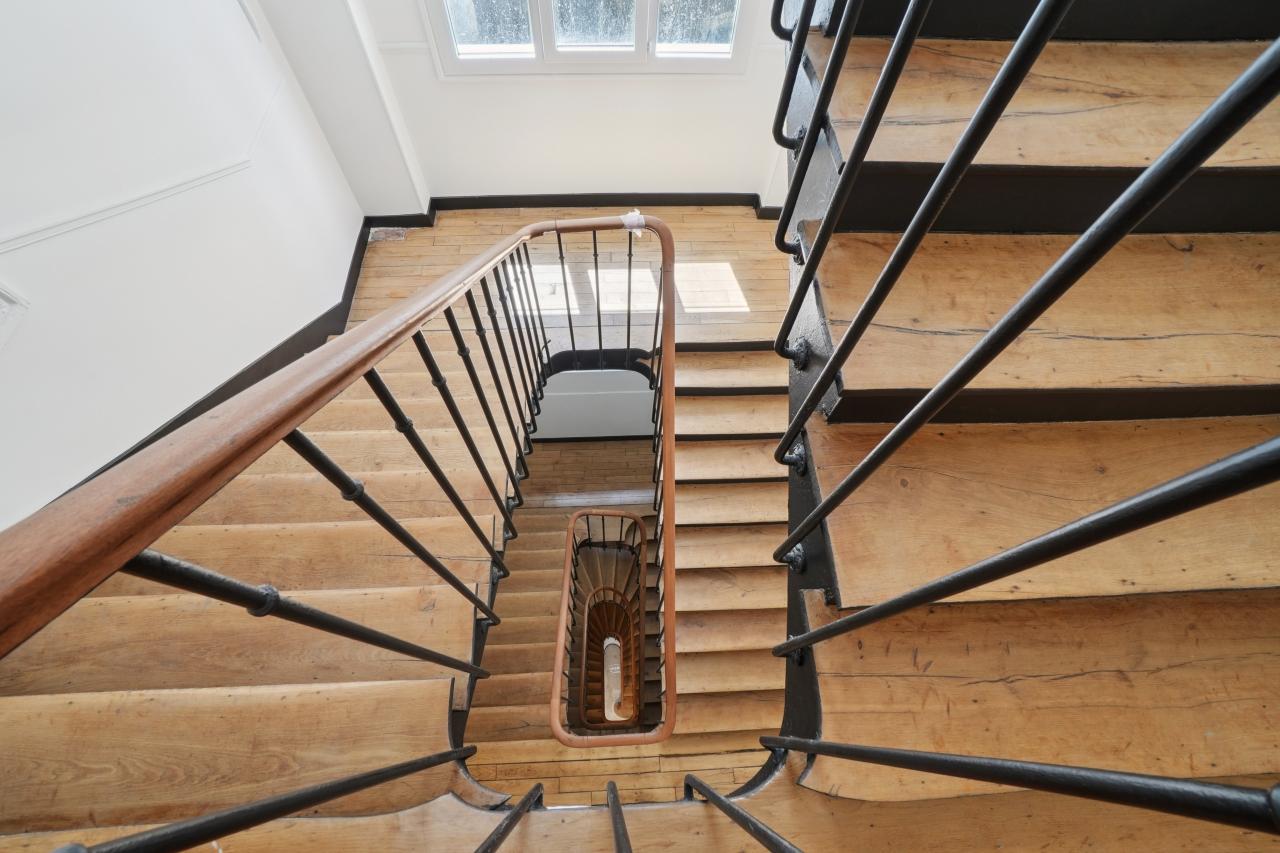 Location bureau Paris OLBUR2535570 20