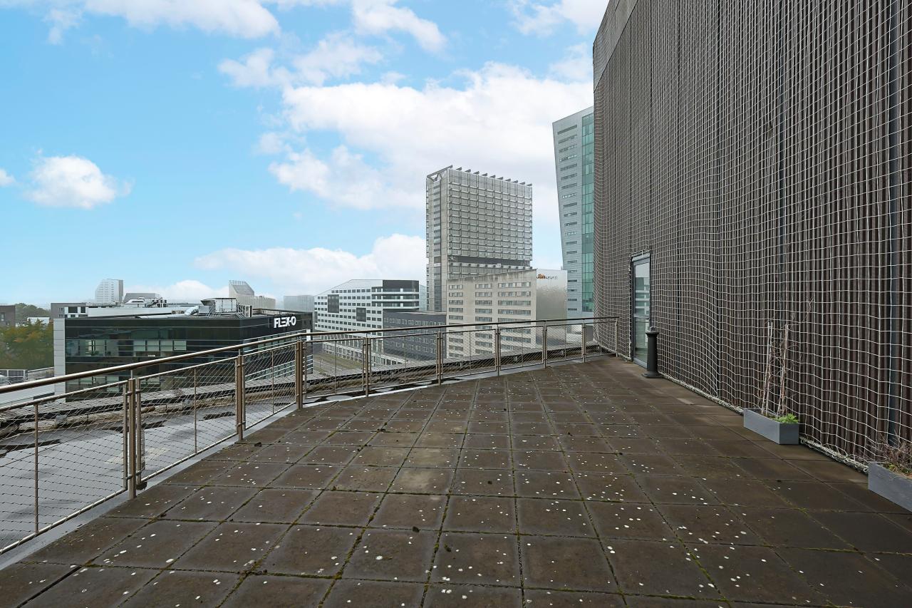 Location bureau Lille Nord OLBUR2201305 5