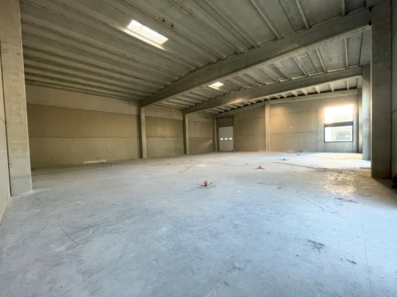 Location local d'activité Mougins Alpes-Maritimes OLACT2529532 27