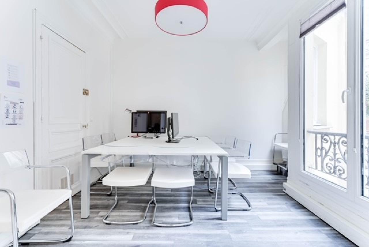 Location bureau Paris OLBUR2638969 7