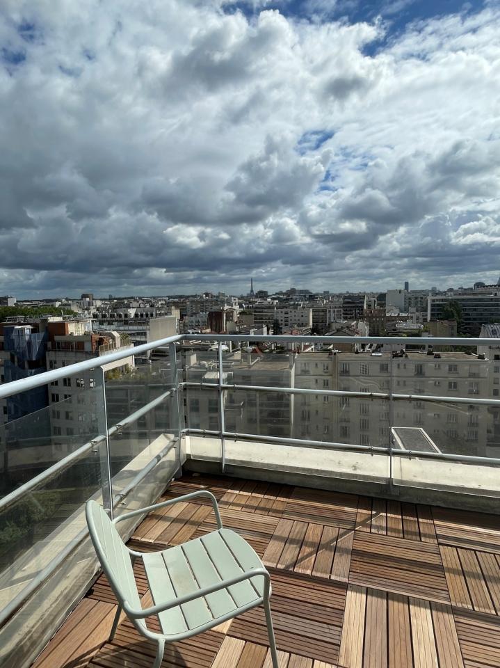 Location bureau Boulogne-Billancourt Hauts-de-Seine OLBUR2529816 20