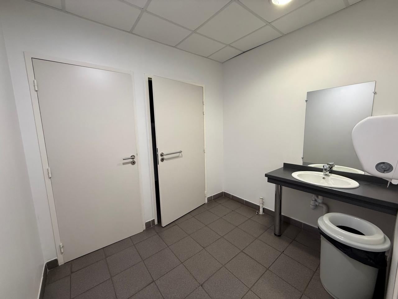 Location bureau Toulouse Haute-Garonne OLBUR2537862 19