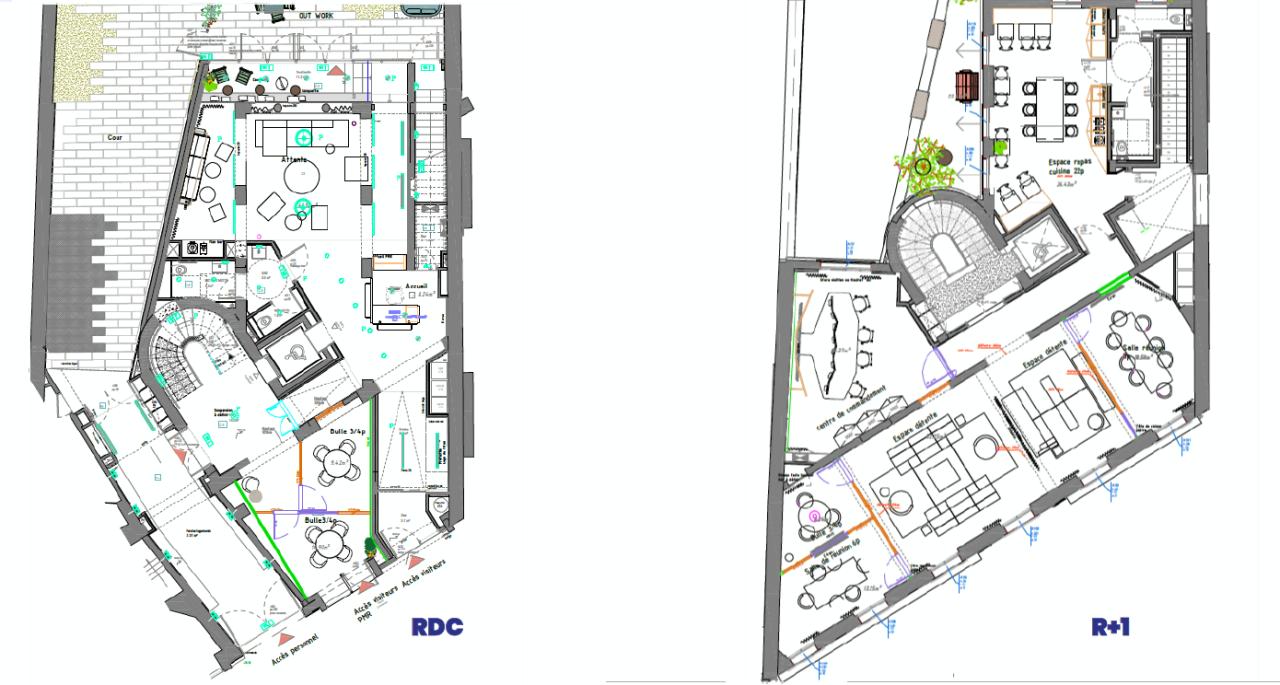 Location bureau Paris OLBUR2532176 1