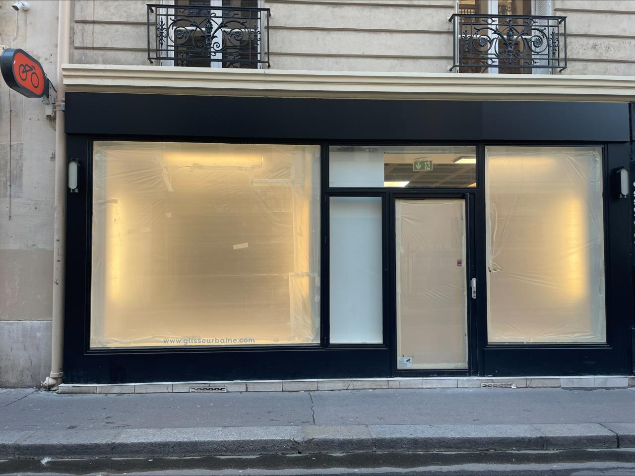 Vente commerce Paris OVCOM2641599 4