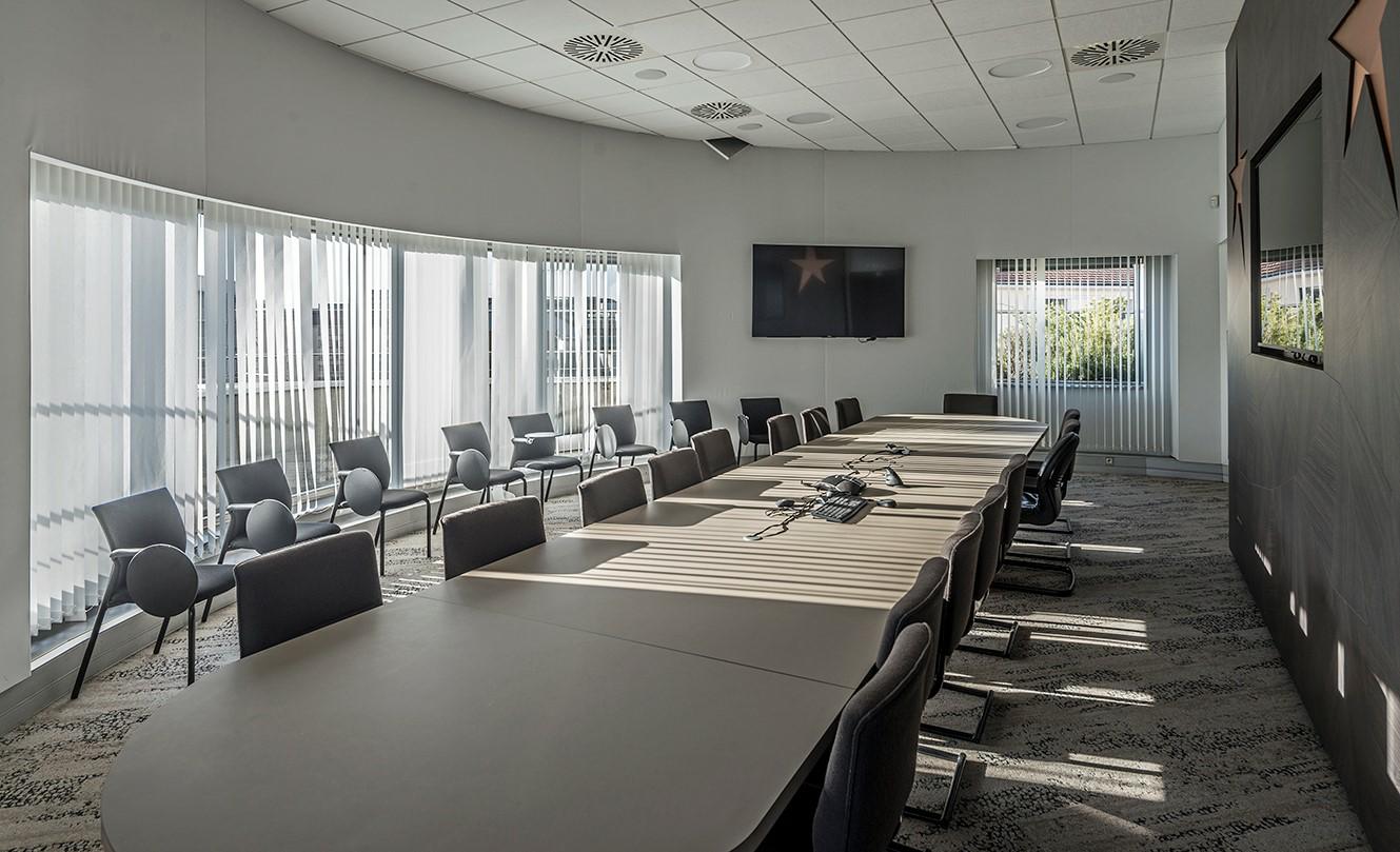 Vente bureau Lyon Rhône OVBUR2419565 24