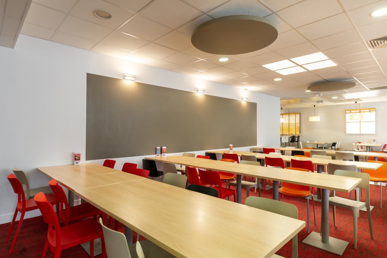 Location bureau Puteaux Hauts-de-Seine OLBUR2200312 12