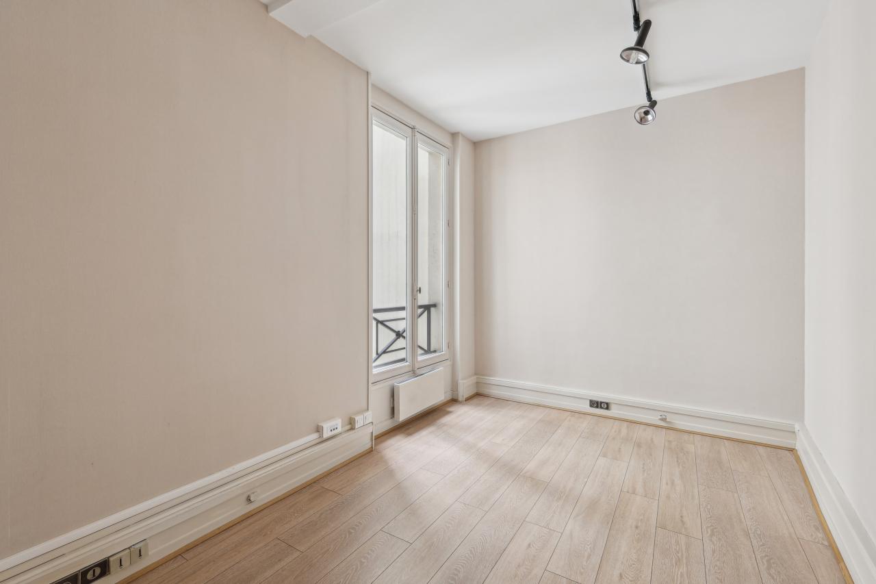 Location bureau Paris OLBUR2118004 11
