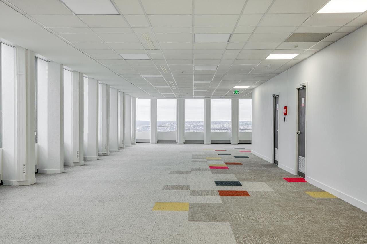 Location bureau Puteaux Hauts-de-Seine OLBUR2316761 7