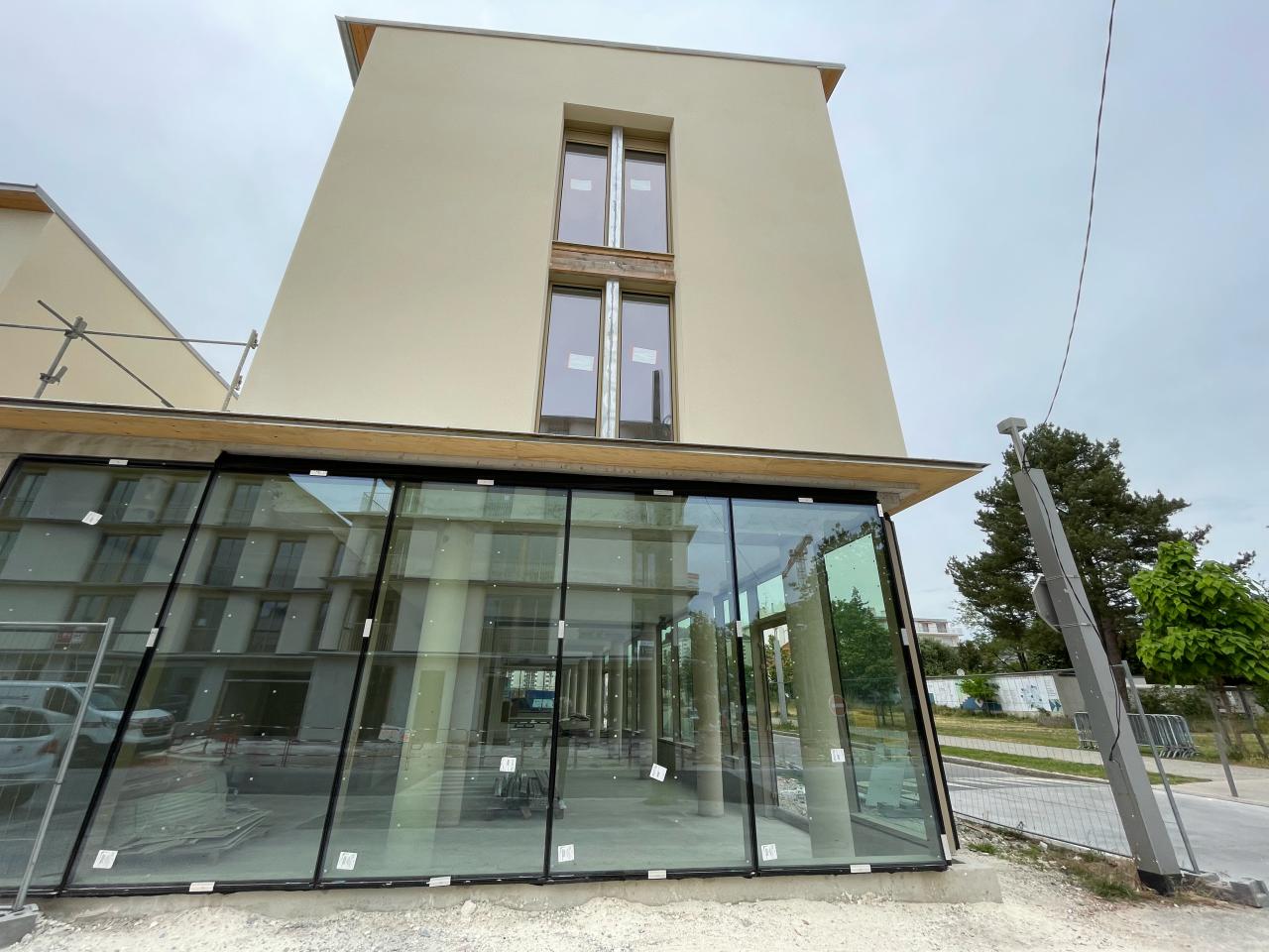 Vente bureau Nantes Loire-Atlantique OVBUR2530529 9