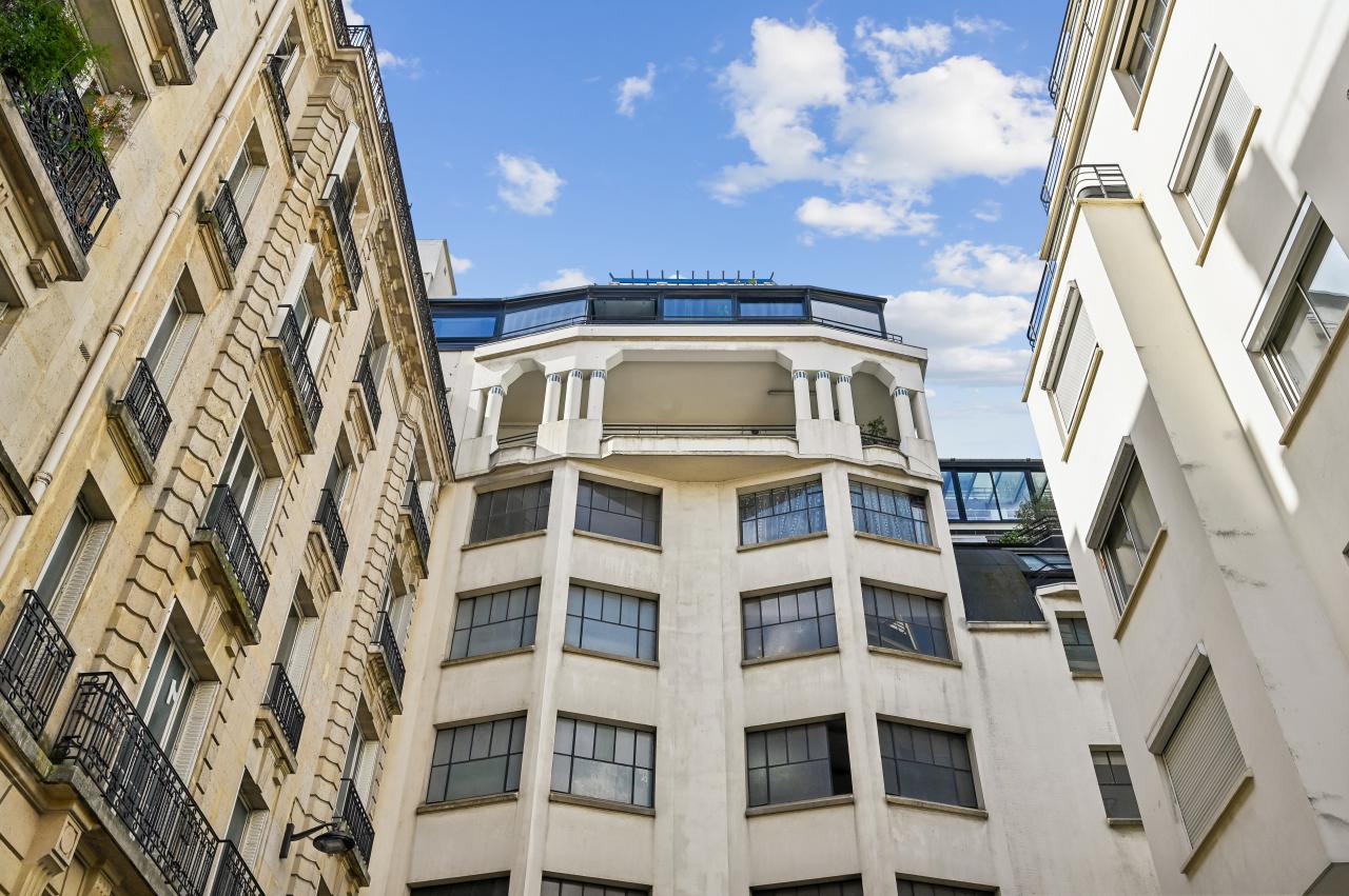 Location bureau Paris OLBUR2640224 6