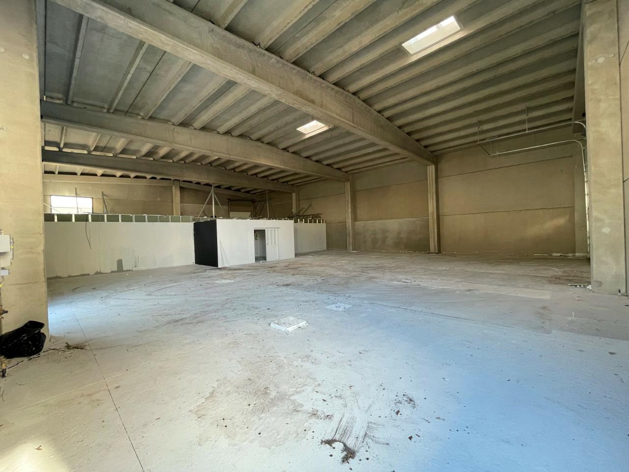 Location local d'activité Mougins Alpes-Maritimes OLACT2529532 41