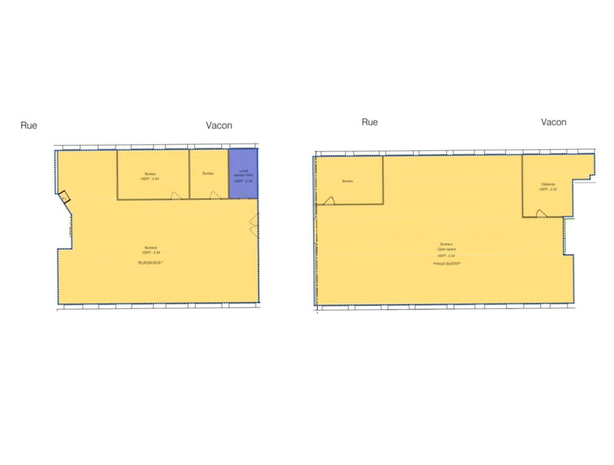 Location bureau Marseille Bouches-du-Rhône OLBUR2316991 8