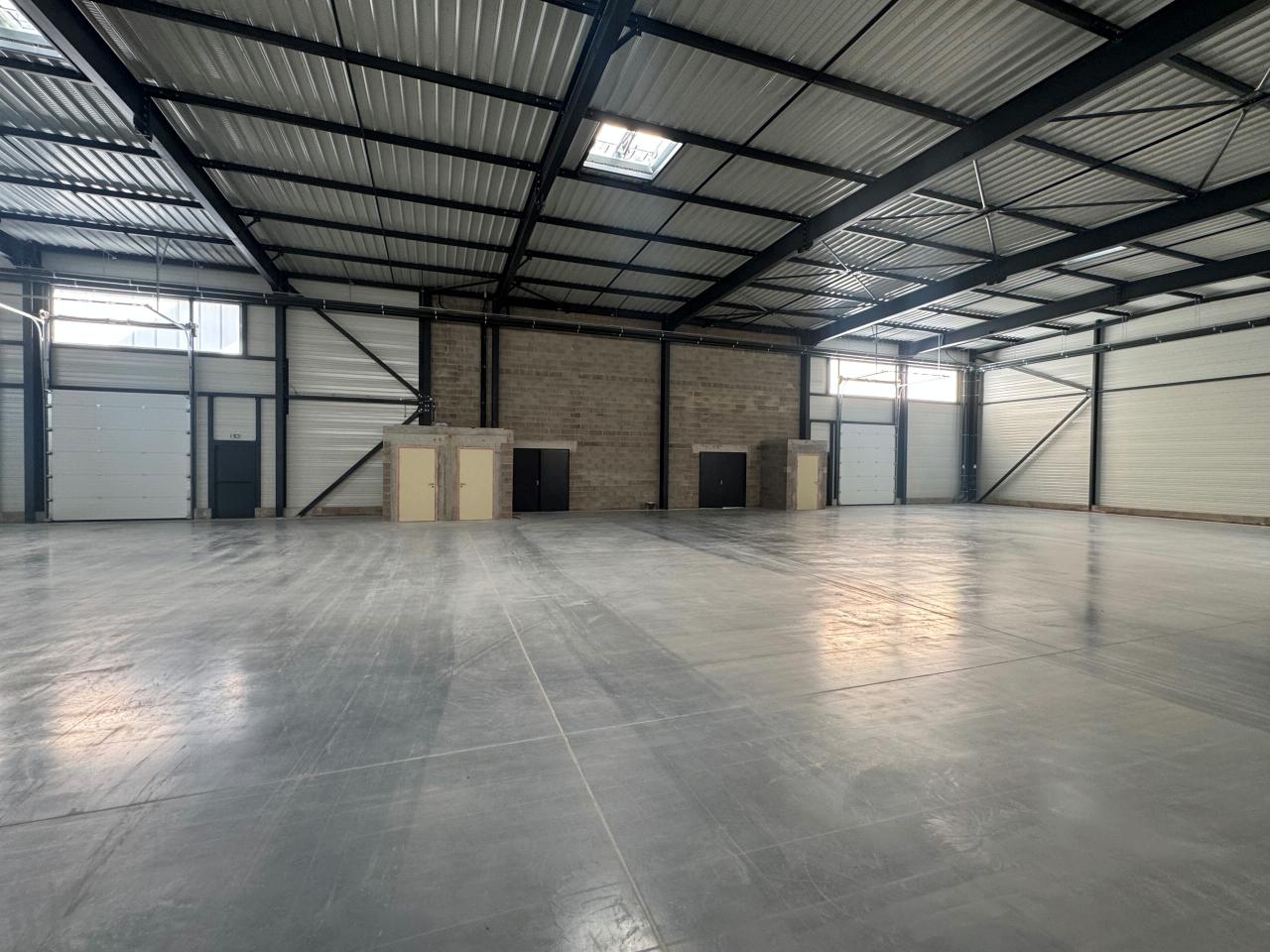 Location local d'activité Geispolsheim Bas-Rhin OLACT2420594 5