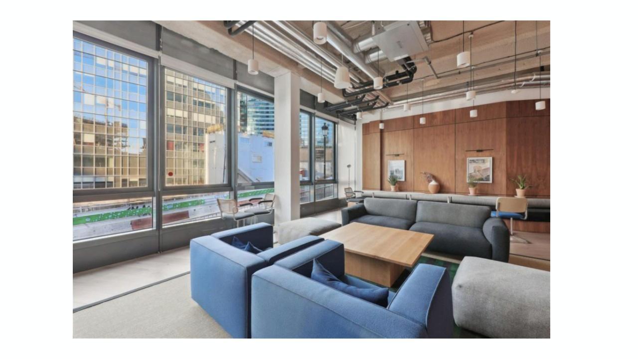 Location bureau Puteaux Hauts-de-Seine OLBUR2317618 8