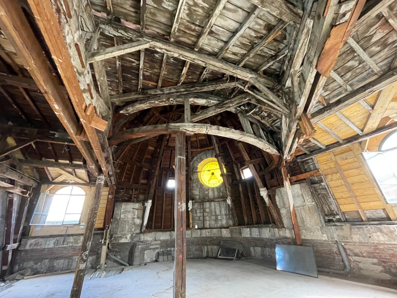 Location bureau Toulouse Haute-Garonne OLBUR2425422 7