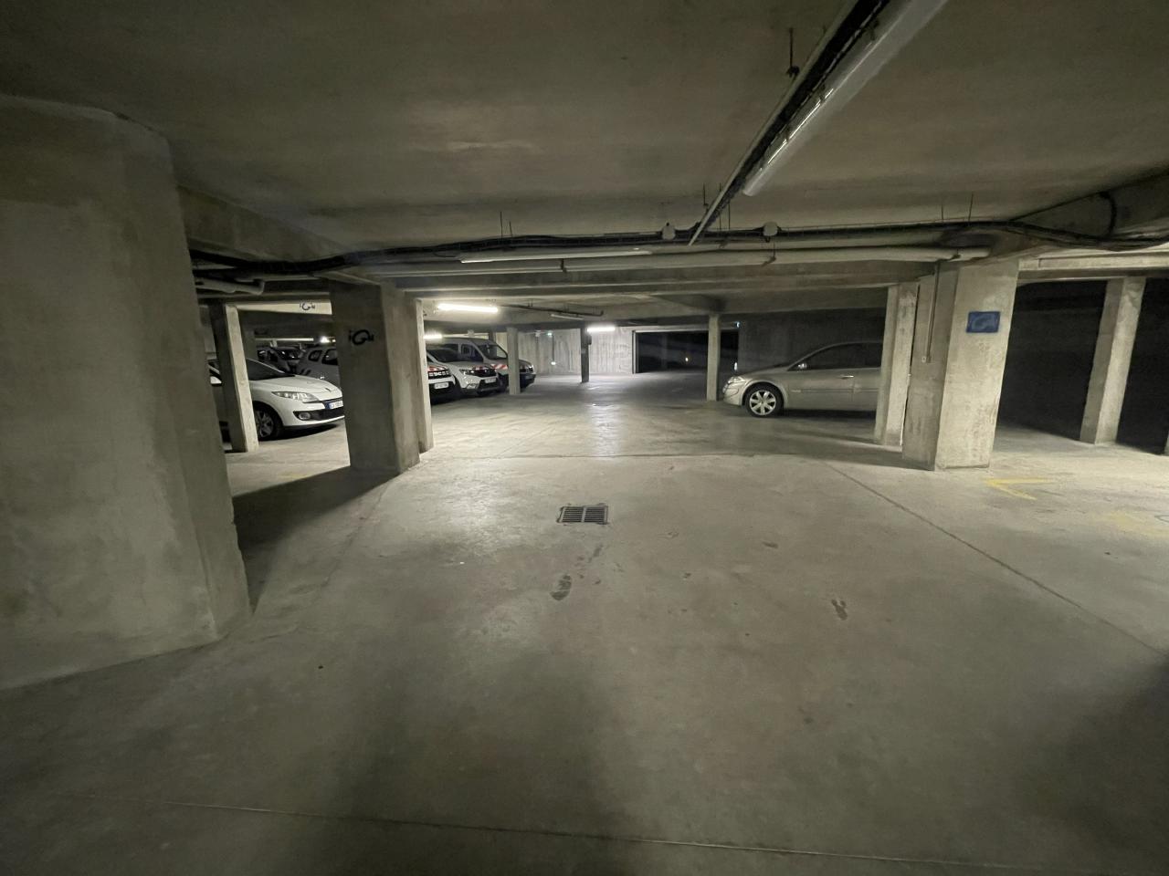 Vente bureau Nantes Loire-Atlantique OVBUR2529557 10